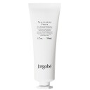 Jorgobe Niacinamide Serum 50ml