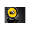 JL Audio C1-525x coaxial 5,25" 50W RMS, 225W Maks