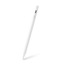 Tech-Protect Skaitmeninis Stylus Pen Baltas