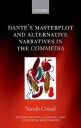 Crisafi Nicolò Dante's Masterplot and Alternative Narratives in the Commedia