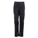 The North Face Women's Dryzzle FutureLight Pant XL, TNF Black