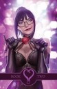 Sunstone Book Two Av Stjepan Sejic