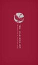The Mabinogion