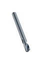 Dormer A123 5.5smm Hss Ekstra Korte Bor 10-Pakke
