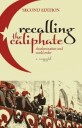 Recalling The Caliphate Av S. Sayyid