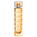 Hugo Boss Orange Woman Eau de Toilette 50 ml med blomsteraktig duft