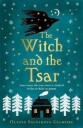The Witch And The Tsar Av Olesya Salnikova Gilmore