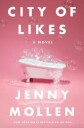 City Of Likes Av Jenny Mollen