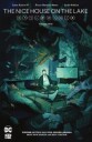 The Nice House On The Lake Vol. 2 Av James Tynion Iv, Alvaro Martinez Bueno