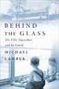 Behind The Glass Av Michael Lambek