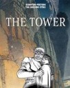 Peeters Benoit The Tower
