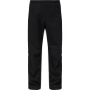 Haglöfs Buteo Pant Men Sort XXL Man