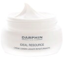 Darphin Ideal Resource Glattende Radianskrem 50ml til Normal og Tørr Hud