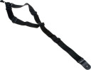 Daddario 50DARE000 Guitar Strap