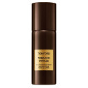 Tom Ford Tobacco Vanille All Over Body Spray 150ml