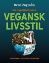 Vegansk Livsstil Av René Zografos