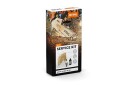 Stihl Servicekit 9 Til Ms 171, Ms 181 Og Ms 211 Tilbehør