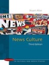Allan Stuart News Culture