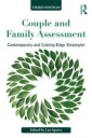 Sperry Len Couple and Family Assessment