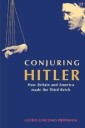 Preparata Guido Giacomo Conjuring Hitler