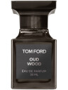 Tom Ford Oud Wood Eau de toilette 30ml