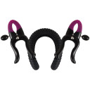 You2Toys Intimate Strong G-Spot-spreder       - Lilla