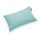 Fatboy Pillow 66x40 cm pacific blue