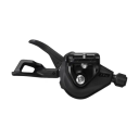 SHIMANO CUES Girspak 11-deltRAPIDFIRE PLUS