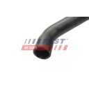 Radiatorslange FAST FT61995