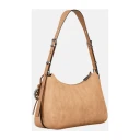 Michael Kors Dame Vesker Brun ONE SIZE,