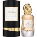 DKNY Cashmere Collection Eau de Parfum Tiare Flower 100 ml - Luksuriøs Blomsterduft