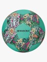 Waboba Fotball Tropical 1-Pakk Blandet