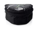 GSI Outdoors GSI Crossover Kitchen Kit