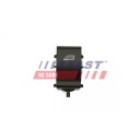 Bryter vindusheis FAST FT82252
