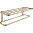 GROHE SELECTION MULTI HÅNDKLEHOLDER 600 MATT NIKKEL