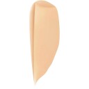 e.l.f. Halo Glow Skin Tint Foundation med SPF50 - 30ml