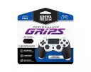 KONTROLFREEK PS4 Original Grips
