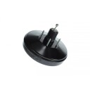 BOSCH 0 204 718 070 Bremsekraftforsterker