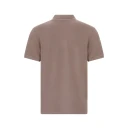 Dondup Herre Topper Brun S,