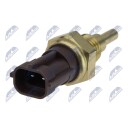 Sensor motortemperatur NTY ECT SU 000