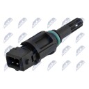 Sensor motortemperatur NTY ECT BM 013