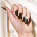 CND Vinylux Aura