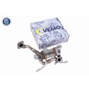 EGR-kjøler VEMO V40-63-0065