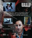 Son 2025 Bluray