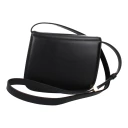 Ferragamo Dame Vesker Svart ,