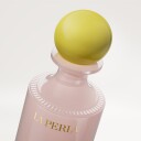 La Perla Invisible Touch Eau de Parfum 120ml