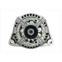 Dynamo HELLA 8EL 015 630-521