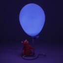 Paladone Ballonglys med Ole Brumm-ballong