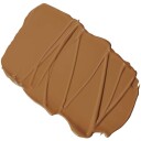 Nudestix Nudefix Cream Concealer Nude 9
