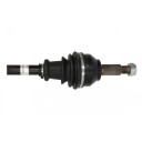 Point Gear Drivaksel POINT GEAR PNG73110